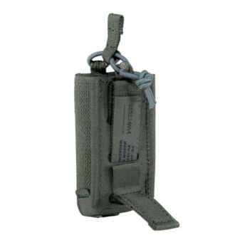 פאוץ’ למחסנית אקדח, שליפה מהירה – מרעום דולפין (1) פאוץ’ למחסנית אקדח, שליפה מהירה – מרעום דולפין (1)