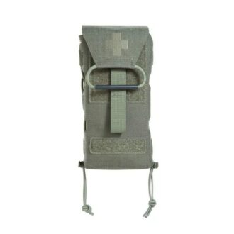 פאוץ’ עזרה ראשונה טקטי צר – GoTactical (6) פאוץ’ עזרה ראשונה טקטי צר – GoTactical (6)