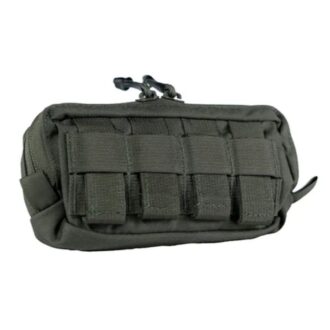 פאוץ׳ אדמין אופקי – מרעום דולפין (1) פאוץ׳ אדמין אופקי – מרעום דולפין (1)