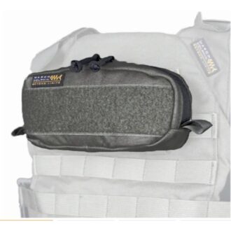 פאוץ׳ אדמין אופקי – מרעום דולפין (3) פאוץ׳ אדמין אופקי – מרעום דולפין (3)