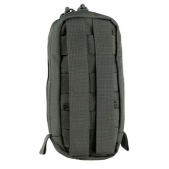 פאוץ׳ אדמין אנכי – מרעום דולפין (1) פאוץ׳ אדמין אנכי – מרעום דולפין (1)