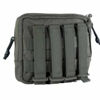 פאוץ׳ אדמין לווסט צבאי – מרעום דולפין (2) פאוץ׳ אדמין לווסט צבאי – מרעום דולפין (2)