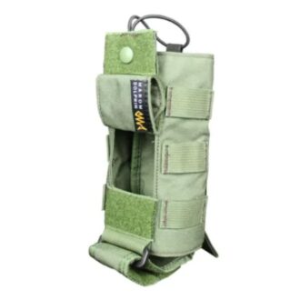 פאוץ׳ מכשיר קשר 710 לווסט – מרעום דולפין (1) פאוץ׳ מכשיר קשר 710 לווסט – מרעום דולפין (1)