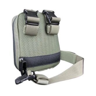 פקל ירך דגם Multi Mission - מרעום דולפין