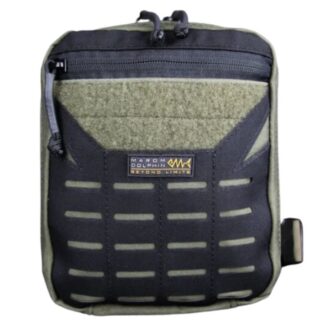 פקל ירך דגם Multi Mission – מרעום דולפין(1) פקל ירך דגם Multi Mission – מרעום דולפין(1)