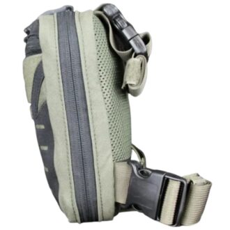 פקל ירך דגם Multi Mission – מרעום דולפין(3) פקל ירך דגם Multi Mission – מרעום דולפין(3)