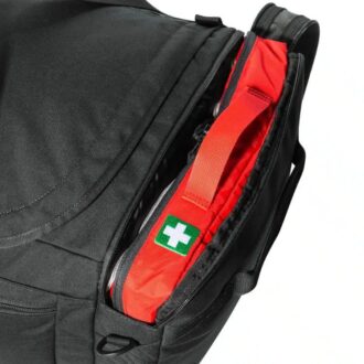 צ׳ימידן טקטי אוניברסלי, 58 ליטר – GoTactical – שחור (6) צ׳ימידן טקטי אוניברסלי, 58 ליטר – GoTactical – שחור (6)