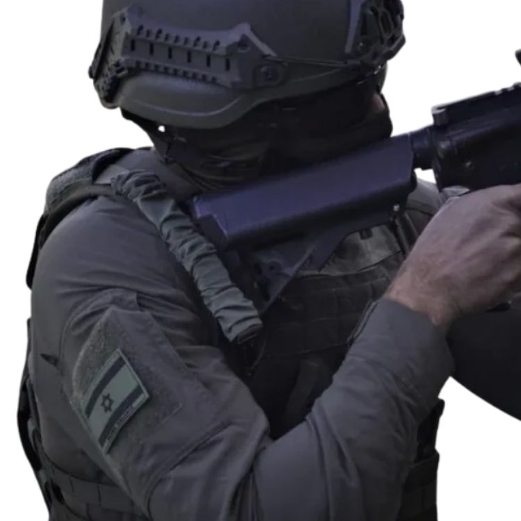 רצועת בנג’י – מרעום דולפין (1)