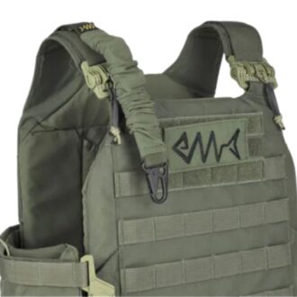 רצועת בנג’י – מרעום דולפין (2) רצועת בנג’י – מרעום דולפין (2)