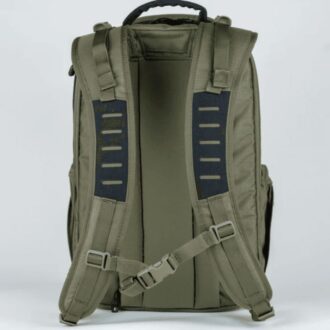 תיק גב 25 ליטר גב תיק גב 25 ליטר גב