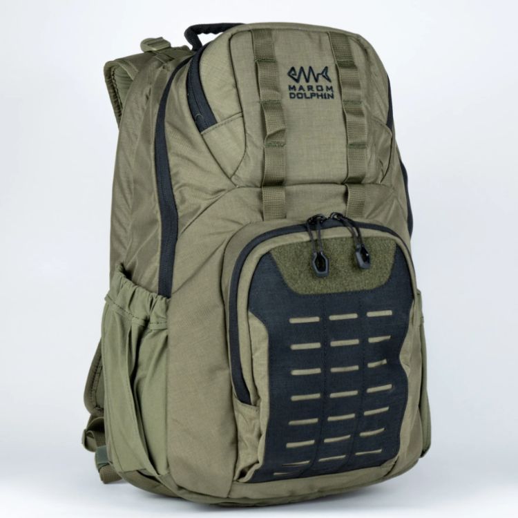 תיק גב 25 ליטר