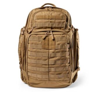 תיק גב RUSH72 – מדברי תיק גב RUSH72 – מדברי