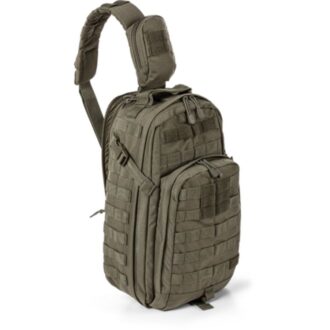 תיק גב ייעודי לשטח דגם MOAB 10 – ירוק תיק גב ייעודי לשטח דגם MOAB 10 – ירוק