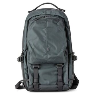 תיק גב ללפטופ דגם LV18 – אפור כהה תיק גב ללפטופ דגם LV18 – אפור כהה