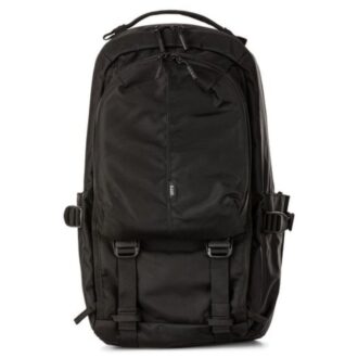 תיק גב ללפטופ דגם LV18 - שחור