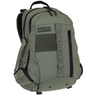 תיק גב לשימוש טקטי