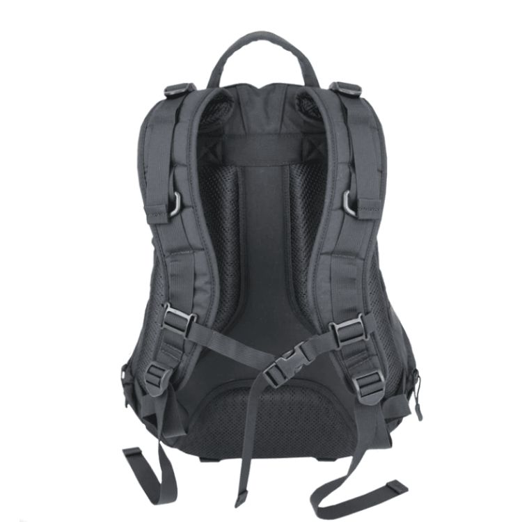 תיק גב לשימוש טקטי גב (1)