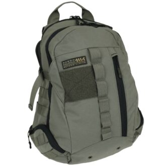 תיק גב מרעום דולפין