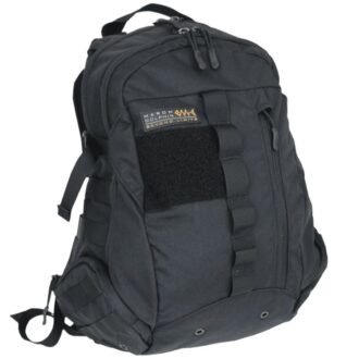 תיק גב מרעום דולפין שחור תיק גב מרעום דולפין שחור