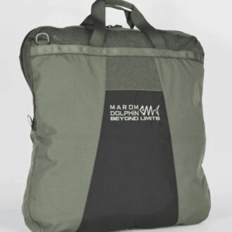 תיק ווסט מרעום דולפין