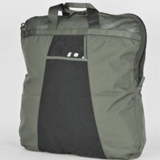 תיק ווסט מרעום דולפין גב תיק ווסט מרעום דולפין גב