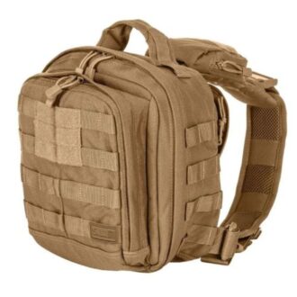 תיק לאקדח סמוי דגם MOAB 6 – מדברי תיק לאקדח סמוי דגם MOAB 6 – מדברי