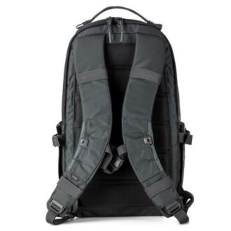 תיק למחשב נייד דגם TURBULENCE – אפור כהה (1) תיק למחשב נייד דגם TURBULENCE – אפור כהה (1)