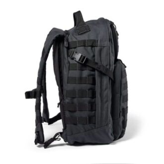 תיק מודולרי עם חיבור MOLLE ותאים מרובים RUSH24 2.0 – אפור כהה (3) תיק מודולרי עם חיבור MOLLE ותאים מרובים RUSH24 2.0 – אפור כהה (3)