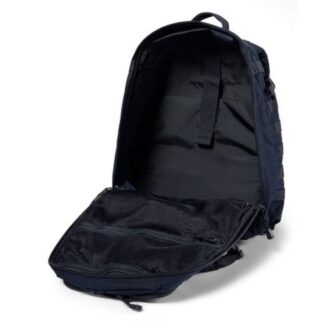 תיק מודולרי עם חיבור MOLLE ותאים מרובים RUSH24 2.0 – כחול נייבי (8) תיק מודולרי עם חיבור MOLLE ותאים מרובים RUSH24 2.0 – כחול נייבי (8)