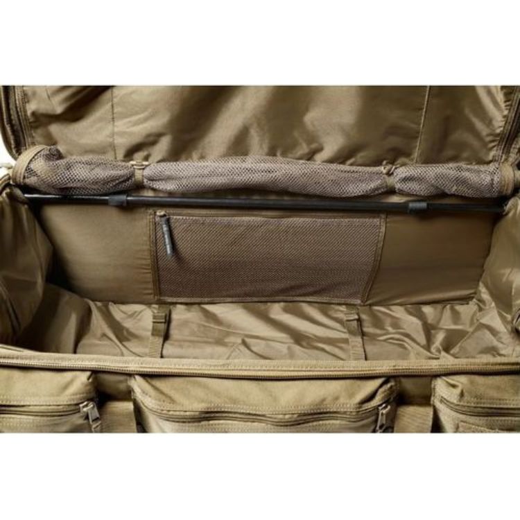 תיק נשיאה טקטי עם גלגלים 90 ליטר (3)