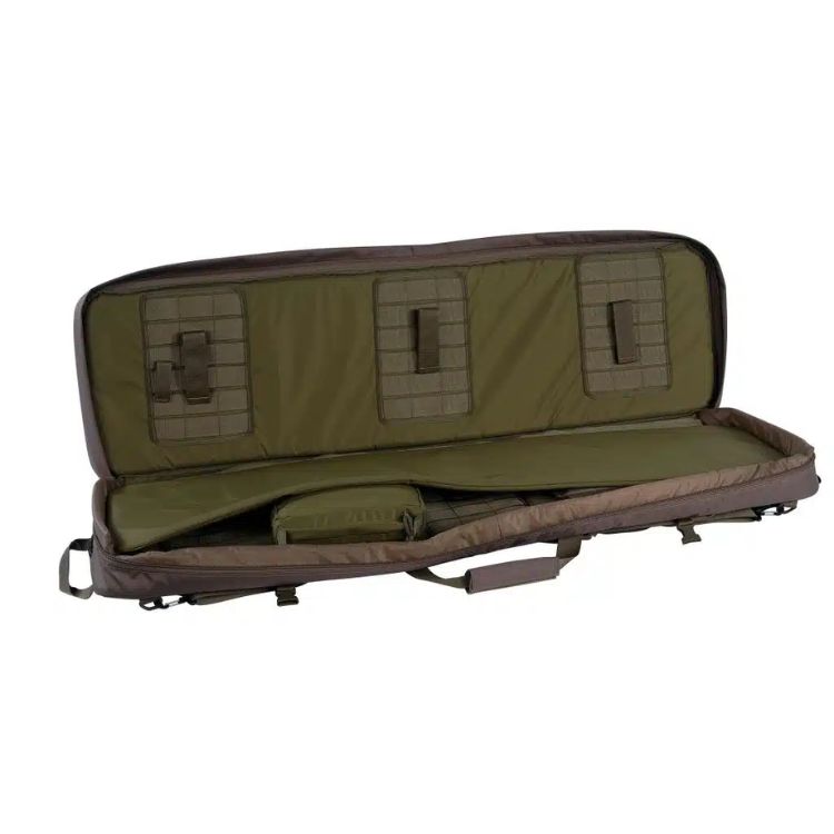 תיק נשק טקטי כפול – GoTactical (7)