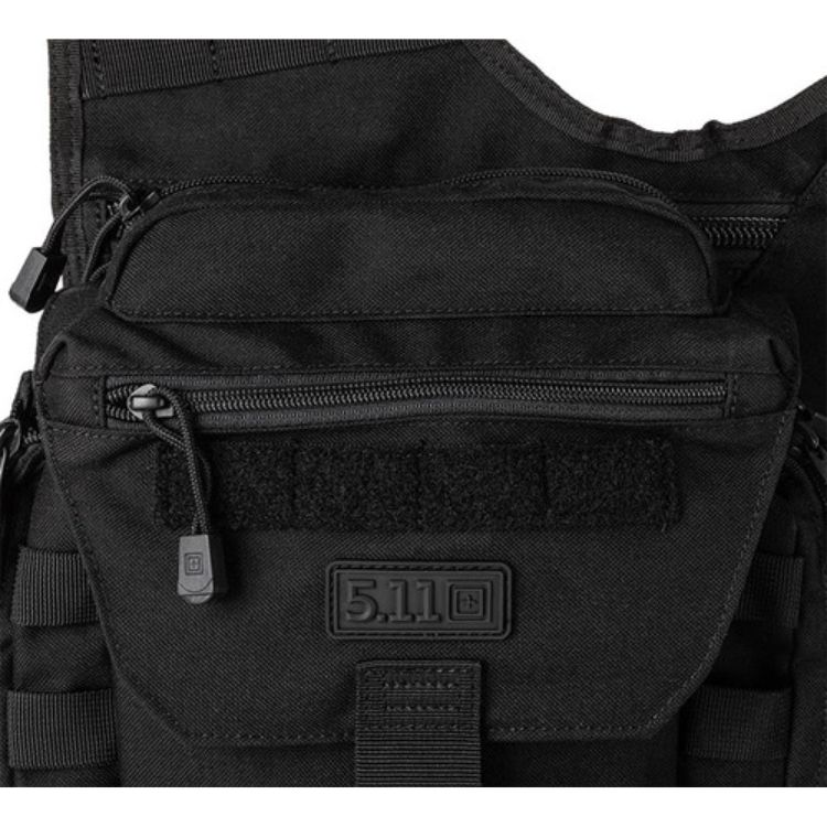 תיק צד טקטי דגם PUSH (4)