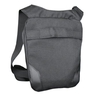 תיק צד לאקדח גב תיק צד לאקדח גב