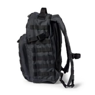 תיק קטן דגם PT-R WEIGHT KIT 50 – אפור (2) תיק קטן דגם PT-R WEIGHT KIT 50 – אפור (2)