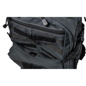 תיק קטן דגם PT-R WEIGHT KIT 50 – אפור (5) תיק קטן דגם PT-R WEIGHT KIT 50 – אפור (5)