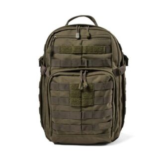 תיק קטן דגם PT-R WEIGHT KIT 50 – ירוק תיק קטן דגם PT-R WEIGHT KIT 50 – ירוק