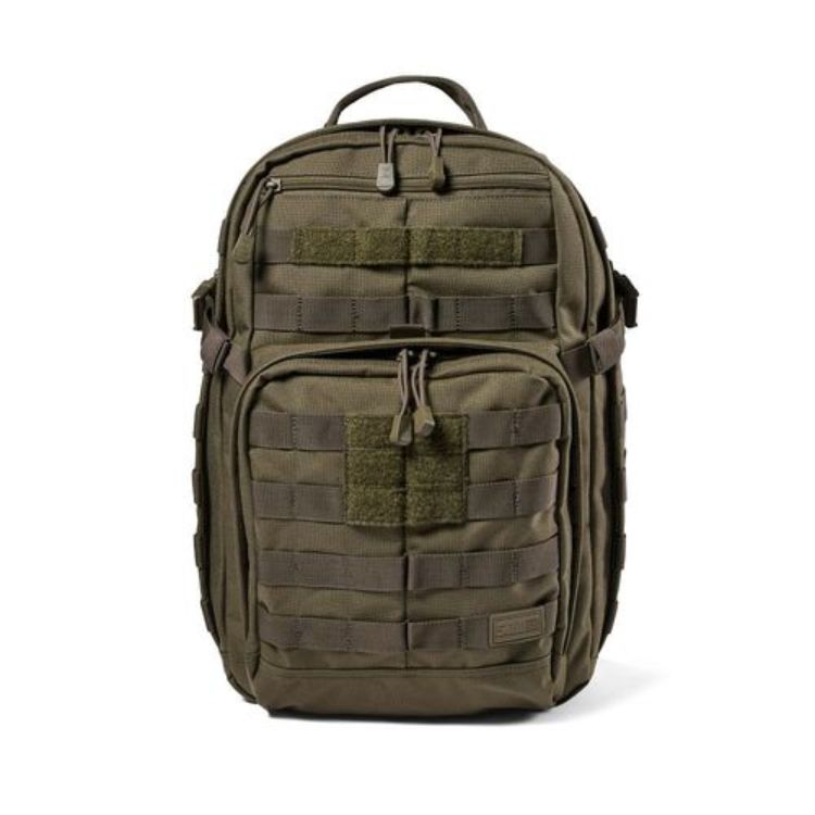 תיק קטן דגם PT-R WEIGHT KIT 50 – ירוק