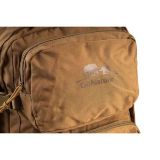 תרמיל גב למטייל, 30 ליטר – GoTactical Tasmania MK – מדברי (11) תרמיל גב למטייל, 30 ליטר – GoTactical Tasmania MK – מדברי (11)