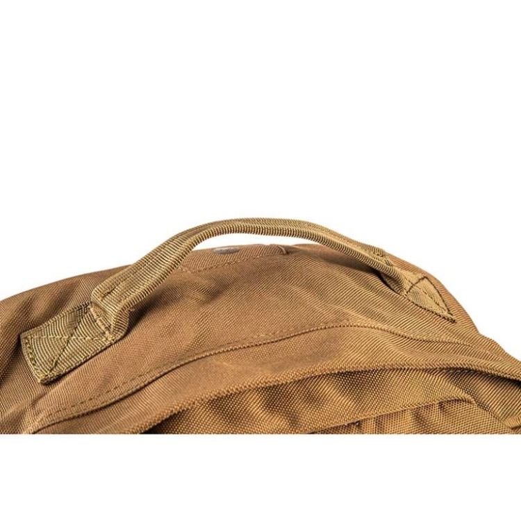 תרמיל גב למטייל, 30 ליטר – GoTactical Tasmania MK – מדברי (3)