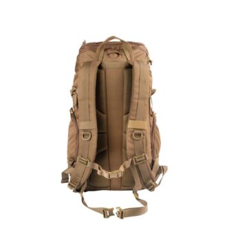 תרמיל גב טקטי גב תרמיל גב טקטי גב