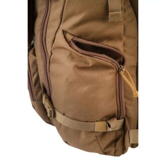 תרמיל גב טקטי כיס תרמיל גב טקטי כיס