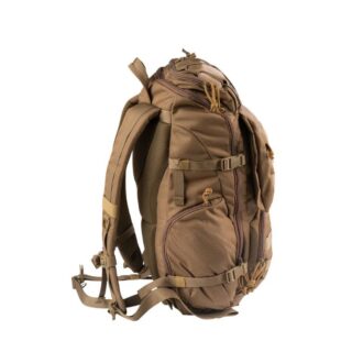 תרמיל גב טקטי צד 2 תרמיל גב טקטי צד 2