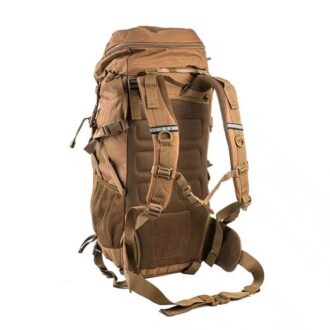 תרמיל לוחם מקצועי גב תרמיל לוחם מקצועי גב