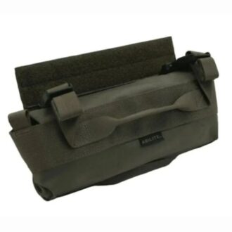 BuddyStrap™ – אלונקה צבאית טקטית – Agilite (1) BuddyStrap™ – אלונקה צבאית טקטית – Agilite (1)