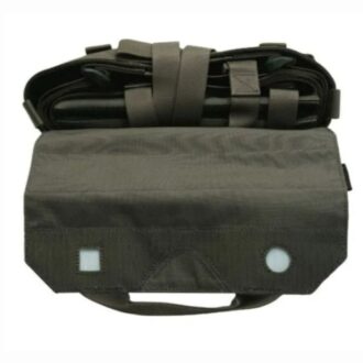 BuddyStrap™ – אלונקה צבאית טקטית – Agilite (3) BuddyStrap™ – אלונקה צבאית טקטית – Agilite (3)