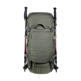 תרמיל בושקראפט צעידה תרמיל בושקראפט צעידה