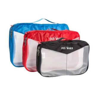 אריזת מש חכמה 3 גדלים אריזת מש חכמה 3 גדלים