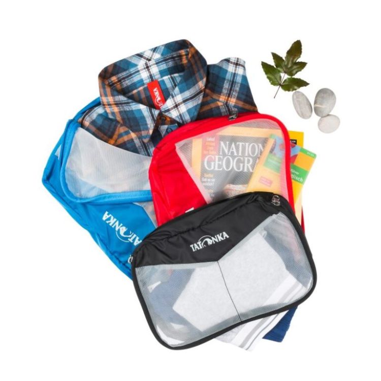 אריזת מש חכמה 3