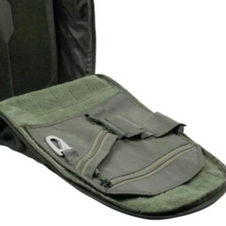 ארגונית EDC רב תכליתית – Agilite – ירוק (3) ארגונית EDC רב תכליתית – Agilite – ירוק (3)