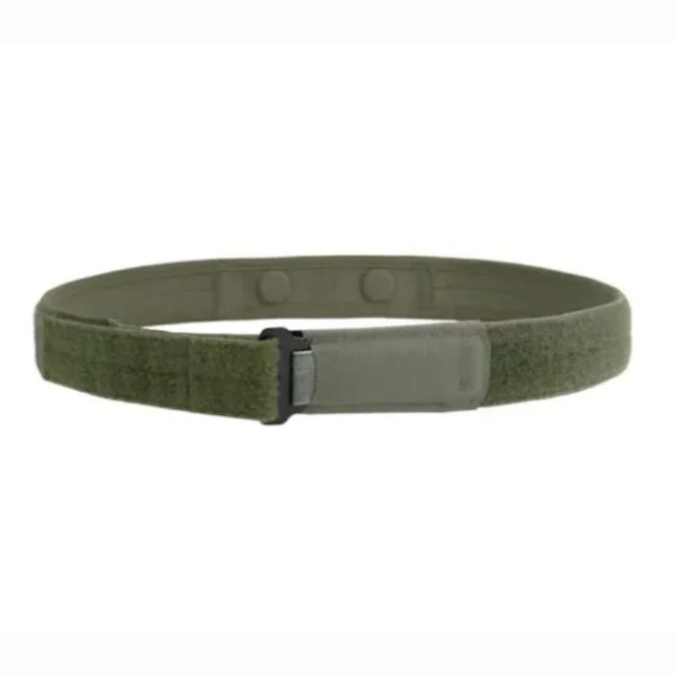 חגורת קרב דגם Magnetix™ של Agilite – ירוק (2)